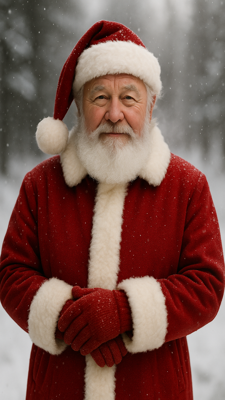 Piemēra video afiša